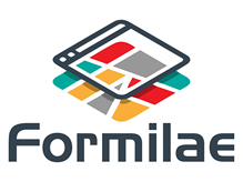 formilae logo